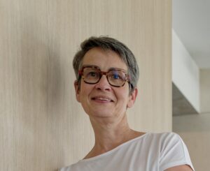 florence hourdin