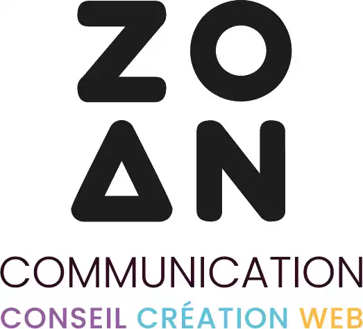 logo Zoan